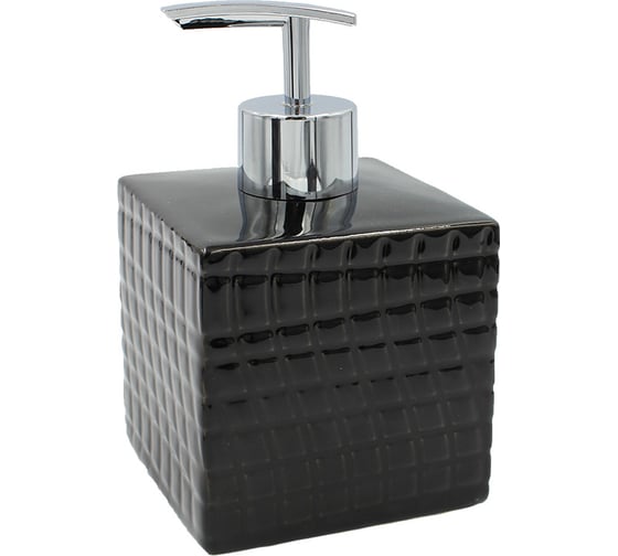 Комплект настольный для ванн Bath Plus orient set 3ww 03 W-CE2248AA-SET3WW