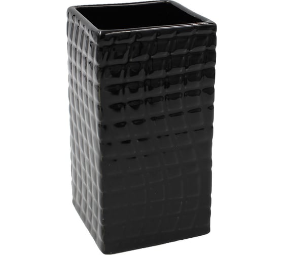 Комплект настольный для ванн Bath Plus orient set 3ww 03 W-CE2248AA-SET3WW