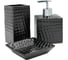 Комплект настольный для ванн Bath Plus orient set 3ww 03 W-CE2248AA-SET3WW 1