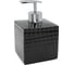 Комплект настольный для ванн Bath Plus orient set 3ww 03 W-CE2248AA-SET3WW 2