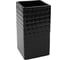 Комплект настольный для ванн Bath Plus orient set 3ww 03 W-CE2248AA-SET3WW 3