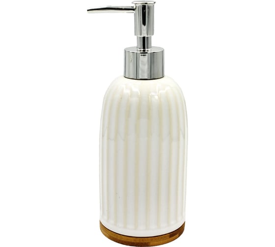 Комплект настольный для ванн Bath Plus torre set3ww 01 W-CE2048CA-SET3WW