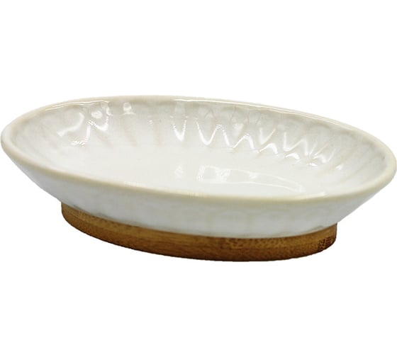 Комплект настольный для ванн Bath Plus torre set3ww 01 W-CE2048CA-SET3WW