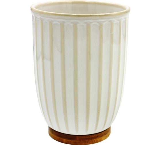 Комплект настольный для ванн Bath Plus torre set3ww 01 W-CE2048CA-SET3WW
