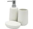 Комплект настольный для ванн torre + доп. помпа 01 Bath Plus W-CE2048CA-SET3WW 5