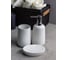 Комплект настольный для ванн torre + доп. помпа 01 Bath Plus W-CE2048CA-SET3WW 7
