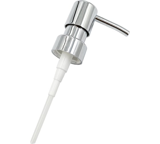 Комплект Bath Plus azzurro set3w 02 W-CE2344AA-SET3W