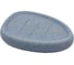 Комплект Bath Plus azzurro set4w + доп. помпа 02 W-CE2344AA-SET4W 3