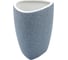 Комплект Bath Plus azzurro set4w + доп. помпа 02 W-CE2344AA-SET4W 4