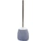 Комплект Bath Plus azzurro set4w + доп. помпа 02 W-CE2344AA-SET4W 5