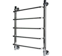 Водяной полотенцесушитель ТЕРА Мост 600x600 ПСБ-09-12