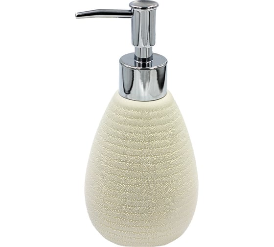 Комплект настольный для ванн Bath Plus cappuccino set3ww 01 W-CE1299A-SET3WW