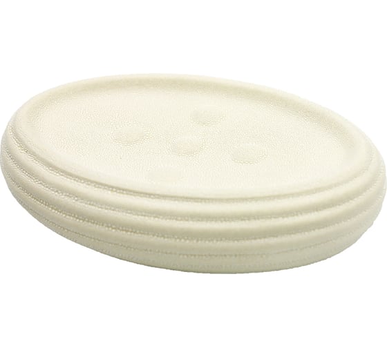 Комплект настольный для ванн Bath Plus cappuccino set3ww 01 W-CE1299A-SET3WW