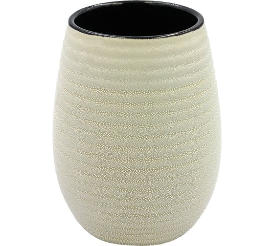 Комплект настольный для ванн Bath Plus cappuccino set3ww 01 W-CE1299A-SET3WW