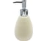 Комплект настольный для ванн Bath Plus cappuccino set3ww 01 W-CE1299A-SET3WW 2