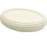 Комплект настольный для ванн Bath Plus cappuccino set3ww 01 W-CE1299A-SET3WW 3