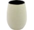 Комплект настольный для ванн Bath Plus cappuccino set3ww 01 W-CE1299A-SET3WW 4