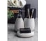 Комплект настольный для ванн Bath Plus cappuccino set3ww 01 W-CE1299A-SET3WW 5