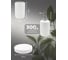 Комплект Bath Plus nuovo set3w 01 W-CE1564A-SET3W 4
