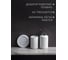 Комплект Bath Plus nuovo set3w 01 W-CE1564A-SET3W 7