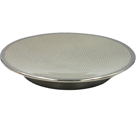 Комплект настольный для ванн Bath Plus nebel set3w 01 W-CE1725AA-SET3W