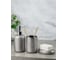 Комплект настольный для ванн Bath Plus nebel set3w 01 W-CE1725AA-SET3W 4