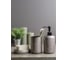 Комплект настольный для ванн Bath Plus nebel set3w 01 W-CE1725AA-SET3W 5
