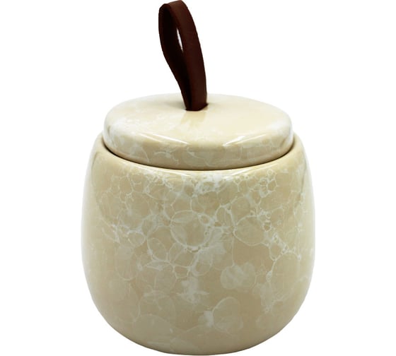 Комплект настольный для ванн Bath Plus pietra beige set4w 04 W-CE2242BA-SET4W