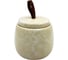 Комплект настольный для ванн Bath Plus pietra beige set4w 04 W-CE2242BA-SET4W 3