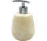 Комплект настольный для ванн Bath Plus pietra beige set4w 04 W-CE2242BA-SET4W 2