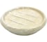 Комплект настольный для ванн Bath Plus pietra beige set4w 04 W-CE2242BA-SET4W 4