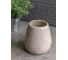Комплект настольный для ванн Bath Plus pietra beige set4w 04 W-CE2242BA-SET4W 6