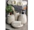 Комплект настольный для ванн Bath Plus pietra beige set4w 04 W-CE2242BA-SET4W 7
