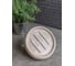 Комплект настольный для ванн Bath Plus pietra beige set4w 04 W-CE2242BA-SET4W 9