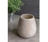 Комплект настольный для ванн Bath Plus pietra beige set4w 04 W-CE2242BA-SET4W 10