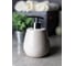 Комплект настольный для ванн Bath Plus pietra beige set4w 04 W-CE2242BA-SET4W 11