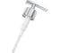 Комплект настольный для ванн Bath Plus pietra beige set4w 04 W-CE2242BA-SET4W 5