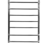 Водяной полотенцесушитель ТЕРА Мост-классика 400x600 ПСБ-18-02