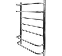 Водяной полотенцесушитель ТЕРА Мост-классика 400x700 ПСБ-18-03