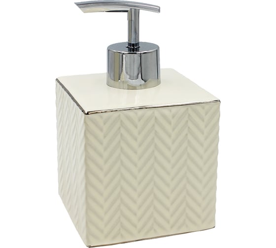 Комплект настольный для ванн Bath Plus brume set3w 03 W-CE2249AA-SET3W