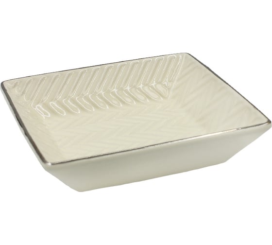 Комплект настольный для ванн Bath Plus brume set3w 03 W-CE2249AA-SET3W