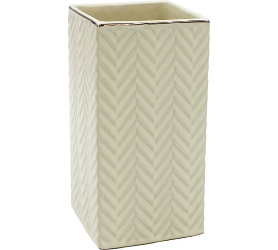 Комплект настольный для ванн Bath Plus brume set3w 03 W-CE2249AA-SET3W