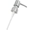 Комплект Bath Plus guscio set3w 02 W-CE1069AL-SET3W 7