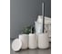 Комплект Bath Plus guscio set3w 02 W-CE1069AL-SET3W 9