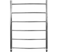 Водяной полотенцесушитель ТЕРА Ребро 400x800 ПСБ-12-04