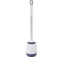 Ершик Ridberg toilet brush blue 1210645