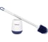 Ершик Ridberg toilet brush blue 1210645 2