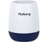 Ершик Ridberg toilet brush blue 1210645 8