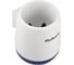 Ершик Ridberg toilet brush blue 1210645 12