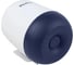 Ершик Ridberg toilet brush blue 1210645 9